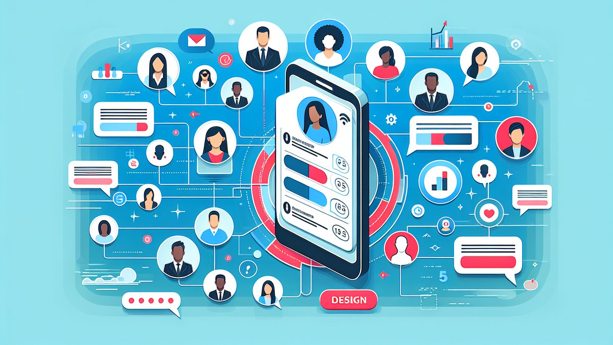 Send Self Identity Sender Identity: Why People Respond When They Know Exactly W