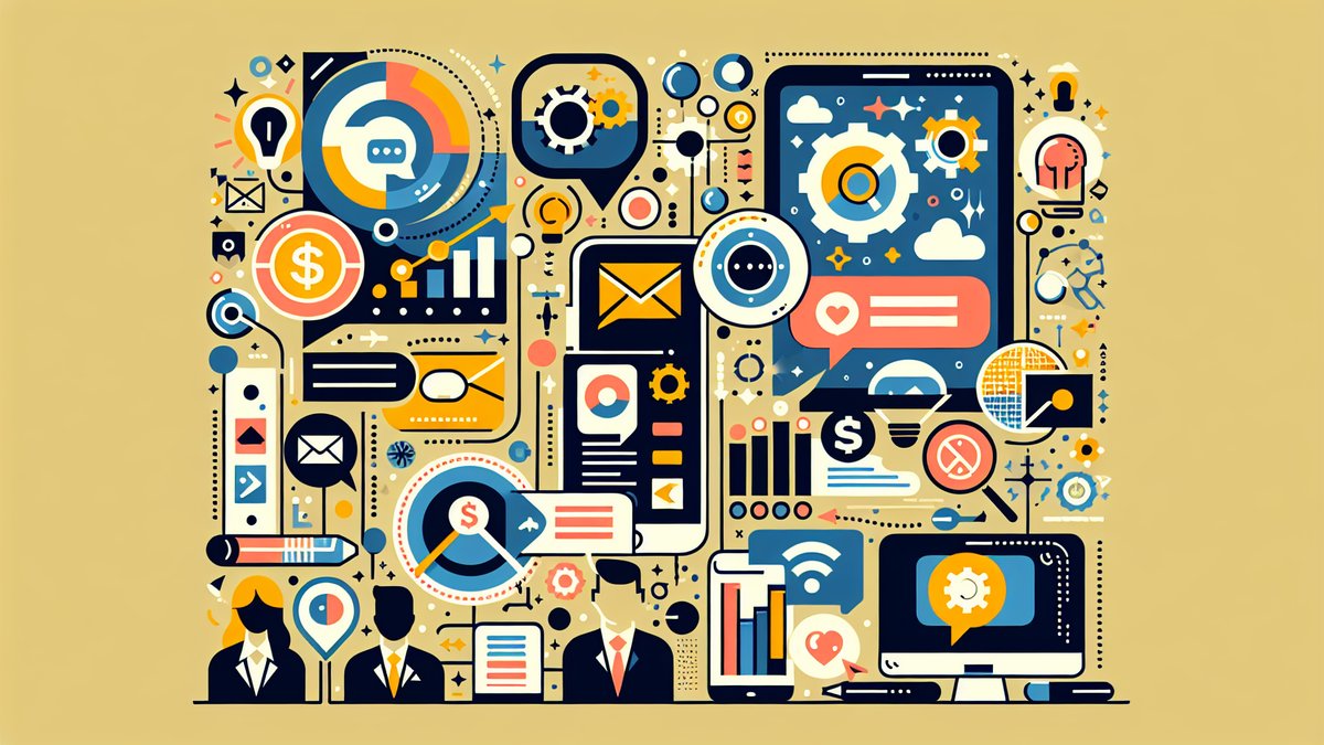 Transactional Customer Updates: How to Keep Customers Inform